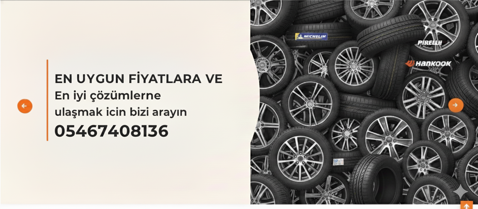 EN ÖZEL ÇÖZÜMLER BİR ADIM UZAĞINIZDA